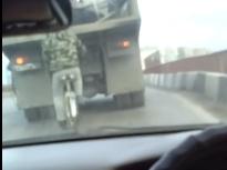 Ямочная технология: видео